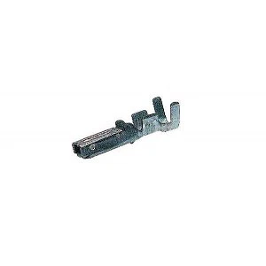 Terminal Femelle Superseal Contrainte Mécanique (Set à Partir De 5)