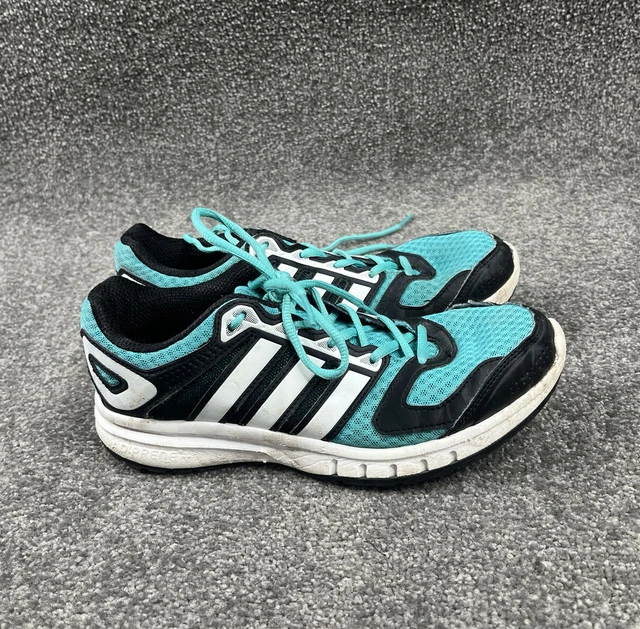 Adidas us 8 to uk ladies on sale