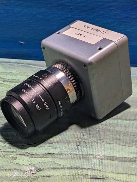 Other Cameras & Imaging, Cameras & Imaging, Test, Measurement
