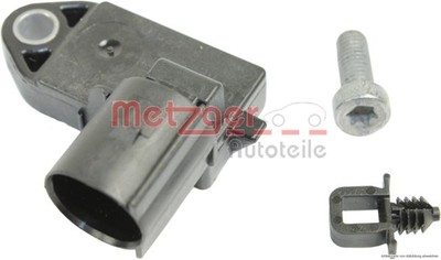 Macellaio INTERRUTTORE STOP RICAMBI ORIGINALI greenparts 0911155 per SEAT AUDI 
