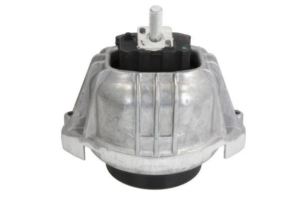 REINHOCH Sospensione Motore Supporto Motore Sospensione RH11-3055 Sx