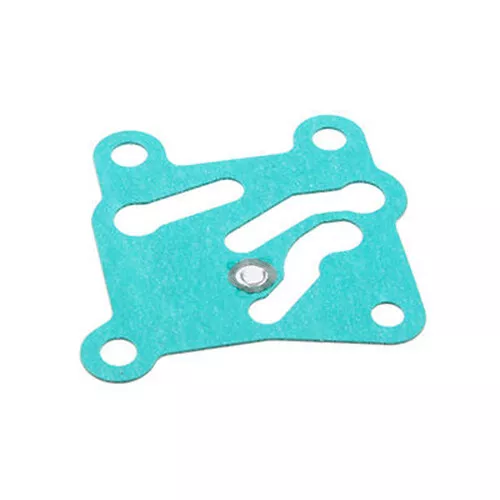 For VOLVO 850, S70, V70 VVT SOLENOID GASKET 2