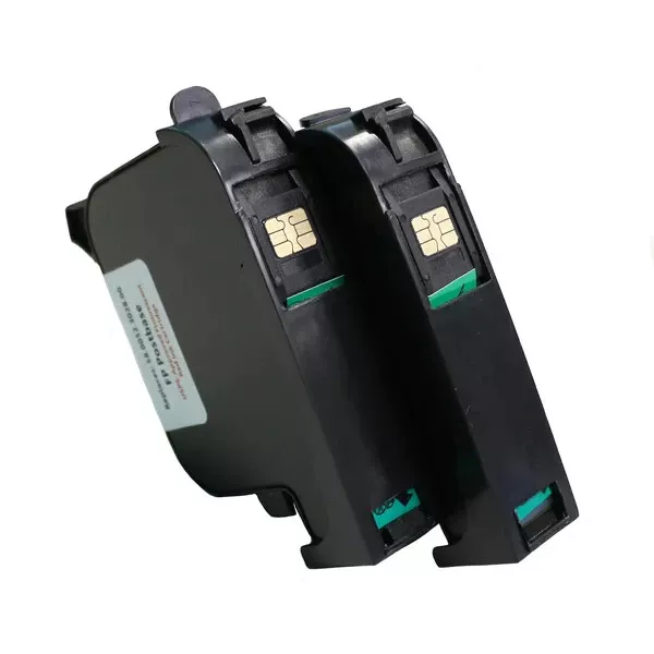 FP PIC40 Replacement Red Ink Cartridge for PostBase Series Meters