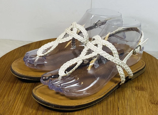 Girls' Shoes, Girls, Kids, Clothes, Shoes & Accessories - PicClick UK