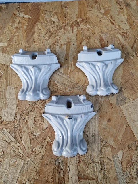 Feu a bois godin d'occasion - Bricolage