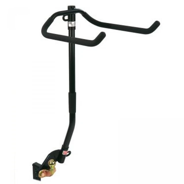 Witter zx88 shop