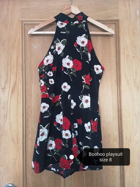 ❤️ Teen Girls Size 4-6 Clothes Bundle XXS XS. Urban Outfitters Topshop Boohoo 6