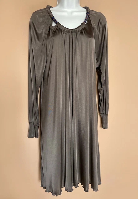 Veste-chemise matelassée à carreaux rouges – The Kooples – Taille 1 – Neuve avec étiquette - Vêtements