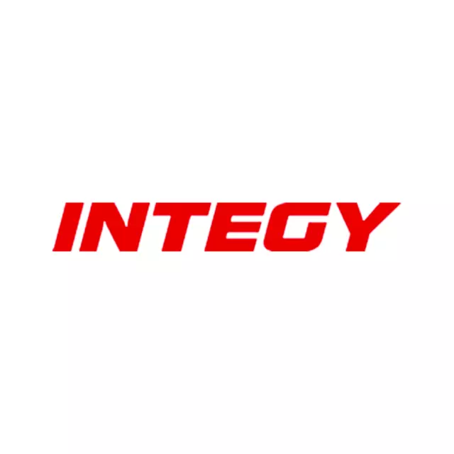 Integy Varied Parts - Integy Varied Spare Parts