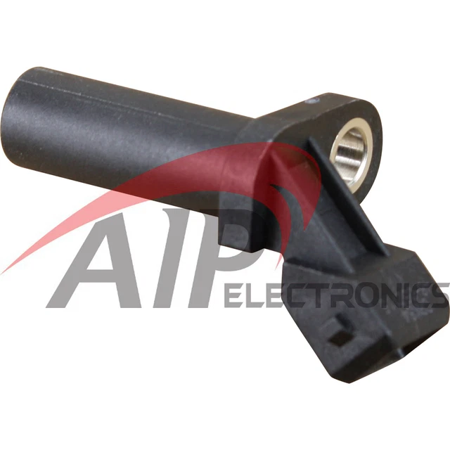 NEW CRANK POSITION Sensor Crankshaft **For 9504 Ford / Mercury 2.0L
