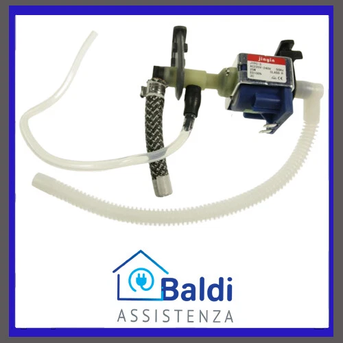 Imetec Eco A Altri Articoli Per Ferri E Assi Da Stiro | Acquisti Online Su - Foto 5