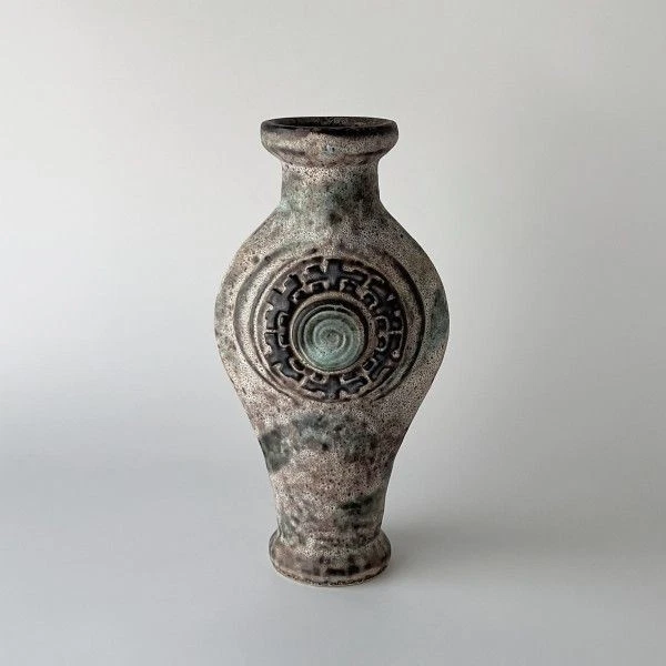fat lava JOPEKO JOPEKO社製 Jopeko | Fat Lava & German Art Pottery