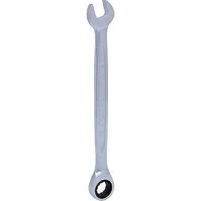 KS TOOLS GEARplus chiave ad anello a cricchetto, 11 mm