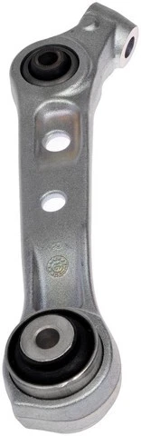 Dorman   Oe Solutions Suspension Control Arm P/N:524 818