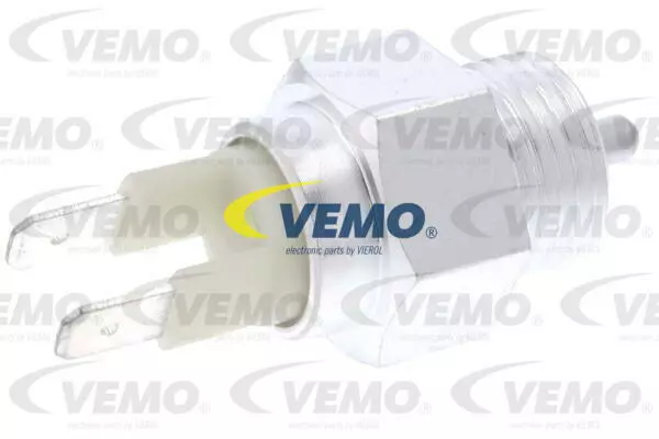 VEMO V10-73-0138 Switch, reverse light for AUDI,PORSCHE,VW