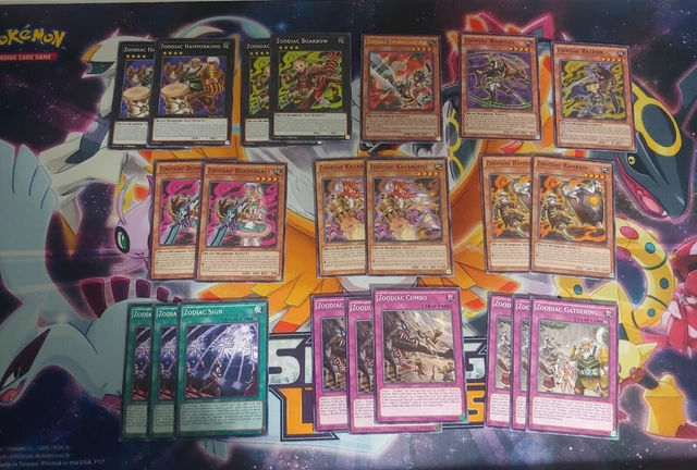 yugioh 5ds structure decks list Amazon.com: YU-GI-OH! Cards 5D's - Structure Deck main image 0