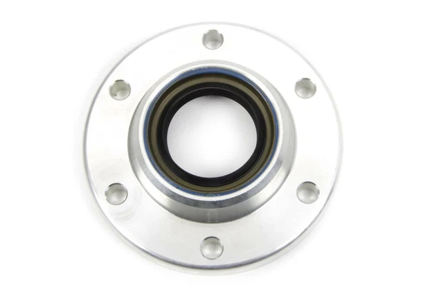 Winters 5018 Seal Plate W/.750 Seal