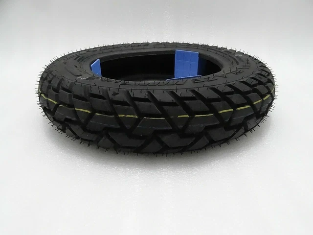 バッグ ABLE CARRY Core Sling Ultra Black 2.5L Other Tire Accessories, Wheel & Tire Accessories, Wheels, Tires