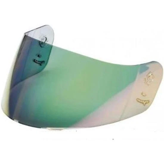 Pantalla Verde Iridium Scorpion Exo-1400 Air Exo-R1  Exo-491 Exo-520