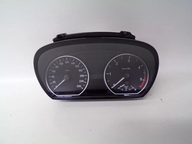 Enfriador De Aceite Para 3 Series E90 E91 E92 E93 1 Serie E8 | Envío gratis Enfriador De Aceite Para 3 Series E90 E91 E92 E93 1 Serie E8 | Envío gratis