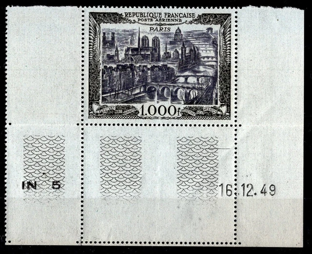 Poste d aiguillage POLA (Gebraucht) in Ollon VD für CHF 35 - nur Poste d aiguillage POLA (Gebraucht) in Ollon VD für CHF 35 - nur