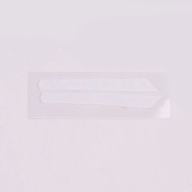 2023 Lashlift Perm Pads Silicone Lash Lift Tape Eyelash Lift Tools Reusa-tz