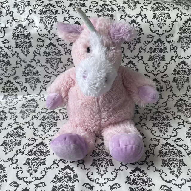 Sainsburys sales unicorn onesie