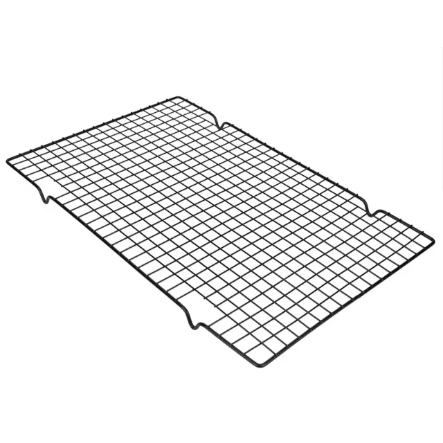 Grillage grille de gouttiere pour chenaux longueur 12 metres (stop