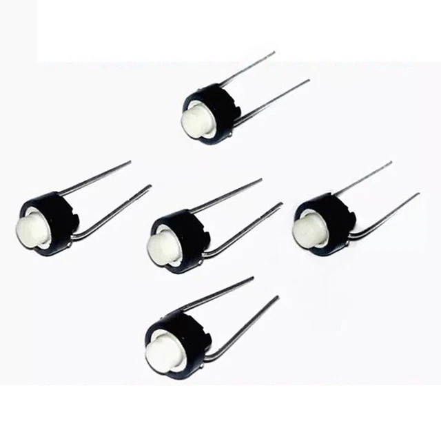 10 x PAUSE & CUE SWITCH PIONEER CDJ1000 CDJ800 CDJ2000 ETC DSG1079 DSG1117