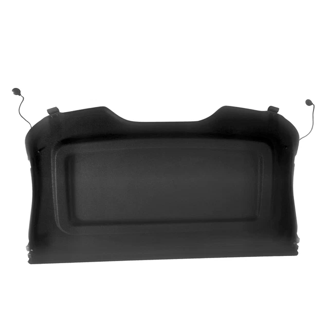 Copertura vano di carico copertura bagagliaio ripiano cappello posteriore per Ford Focus 3 2.0 TDCi