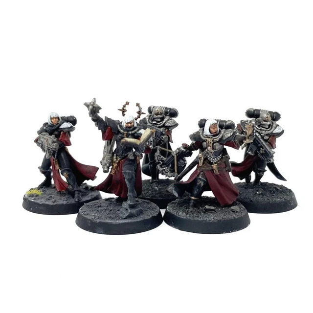 6260-battle-sisters-squad-adepta-sororitas-sisters-of-battle