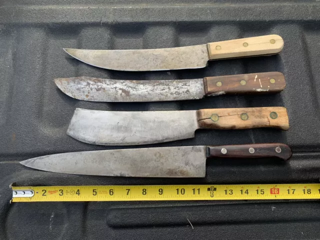 https://www.picclickimg.com/4NEAAOSw9QVlHBa6/Vintage-Lot-Of-4-Carbon-Steel-French-Chefs.webp