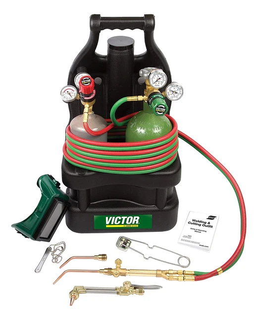 Technologies 0384-0948  G150-J-Cpt Tote with Tanks