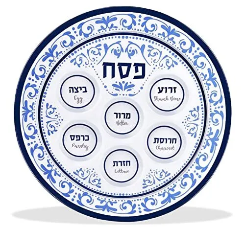 https://www.picclickimg.com/4NIAAOSwwAJlk6gR/Passover-Seder-Plates-12-Melamine-6-Section.webp