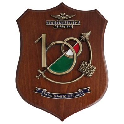 Crest comando geral de apoio aeronautica Brasiliana 1941-1969 
