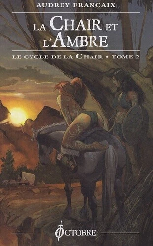Le Tarot D'Ambre - Jeu De La Marelle - Édition 1994 - Complet - Boîtier Abîmé