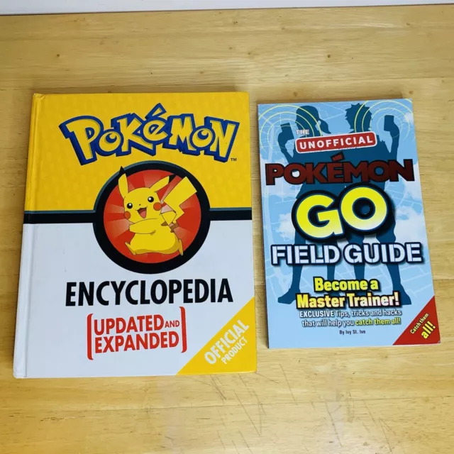  The Official Pokemon HeartGold and SoulSilver Johto Guide and  Johto Pokedex: 9781906064648: PrimaGames: Libros
