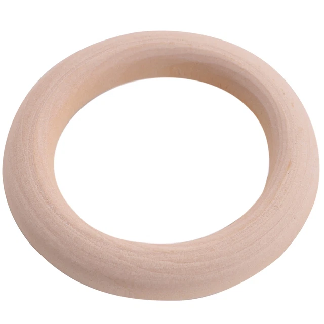 Haargummis 1000 Stück – Elastisch, Ca. 20 Mm Durchmesser, Schwarz, Für Kinder & Erwachsene