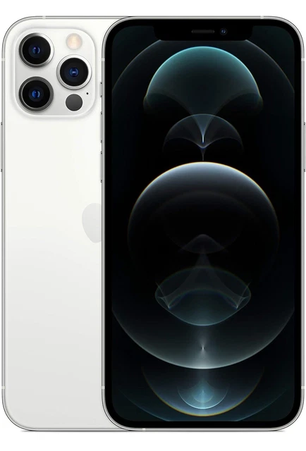 Apple - au iPhone6 128GB ｼﾙﾊﾞｰ おまけ付 A8533 Apple AU-MGHP3J--876301 【Cランク中古品】 SIMロック解除済 AU