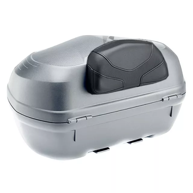 Schienale bauletto KAPPA K638 PER BAULETTO K355