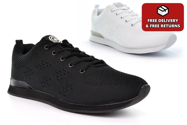 Target best sale bowling shoes