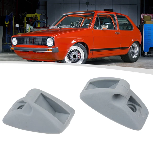 Lntyq Qrity Lot De 20 Cintres Anti-verrouillage, Clips De Suspension