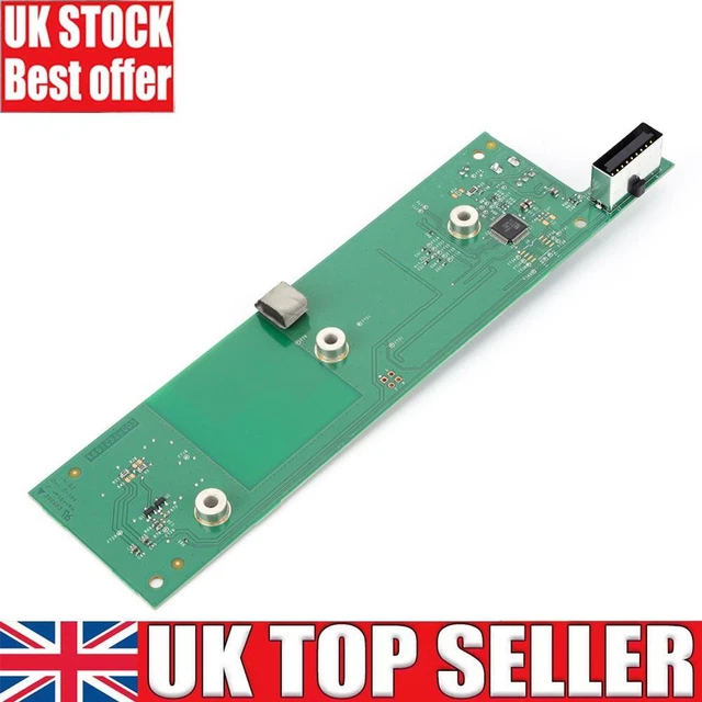 POWER ON/OFF BUTTON Switch RF Board Fit for Xbox ONE/Xbox ONE X/Xbox ...