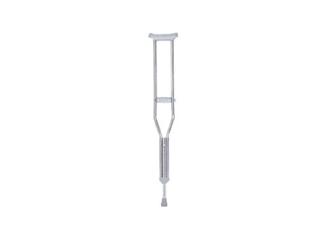(TG. Piccola) Gima 27792 Stampella"T", Piccola - NUOVO