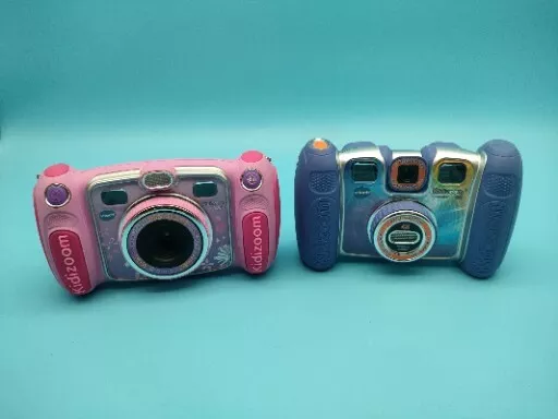Cámaras digitales, Cámaras y fotografía - PicClick ES