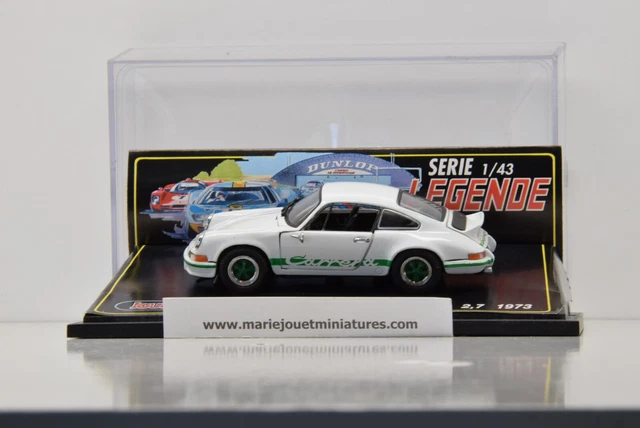 Porsche 964 RS 3.8 EN | - Qualität, Perfektion und Leidenschaft
