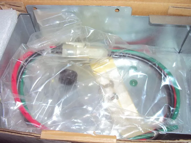 GE RAK4002 Direct Connect Kit ( 2 UNITS )