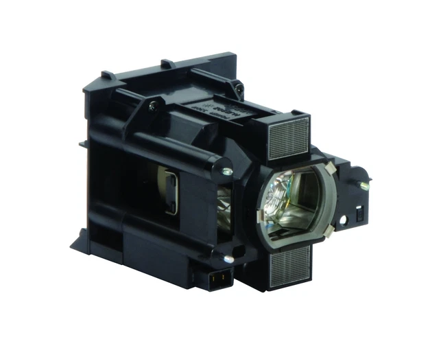 InFocus Lamp Module for IN5132/IN5134/IN5135 Projectors