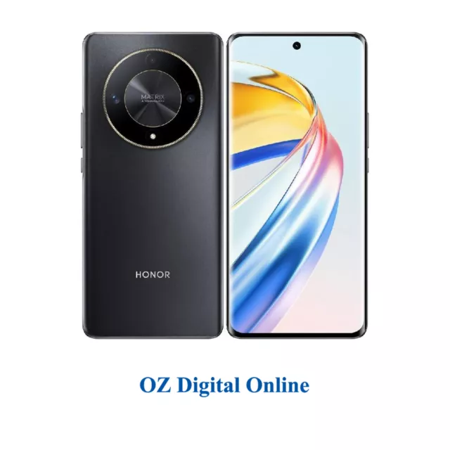 Honor Magic6 Lite, 256GB ROM + 8GB RAM,5G,BRAND NEW,Buy 1,Buy 2,Buy 3,Buy 4  or more,DUAL SIM,Emerald Green,FACTORY UNLOCKED,GLOBAL,GLOBAL.Direct from  manufacturer supply and boxed with all standard accessories.,Honor Magic6  Lite,Midnight Black,Orange