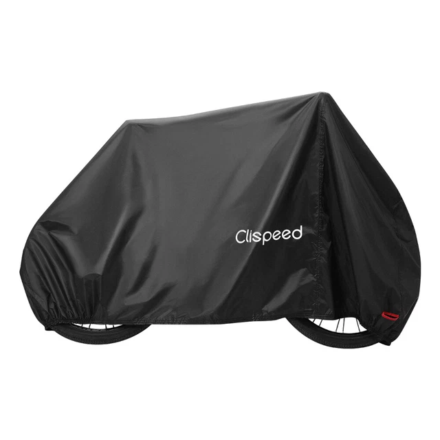 Oxford Heavy Duty Waterproof Motorbike Cover FOR SALE PicClick UK